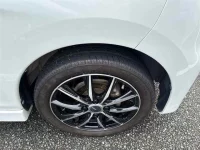 Цена авто Nissan Dayz с аукционов Японии, номер кузова B21W, пробег 53 000, оценка 6