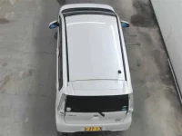 Цена авто Nissan Dayz с аукционов Японии, номер кузова B21W, пробег 53 000, оценка 6