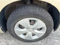 Цена авто Toyota Passo с аукционов Японии, номер кузова QNC10, пробег 53 000, оценка 2