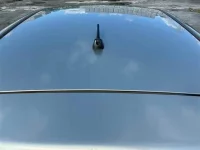 Цена авто Toyota Passo с аукционов Японии, номер кузова QNC10, пробег 53 000, оценка 2