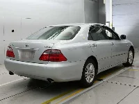 Цена авто Toyota Crown с аукционов Японии, номер кузова GRS180, пробег 126 000, оценка 2