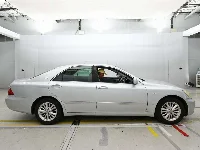 Цена авто Toyota Crown с аукционов Японии, номер кузова GRS180, пробег 126 000, оценка 2
