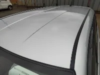 Цена авто Toyota Corolla Fielder с аукционов Японии, номер кузова NRE161G, пробег 77 000, оценка 