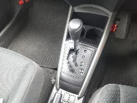 Цена авто Toyota Corolla Fielder с аукционов Японии, номер кузова NRE161G, пробег 77 000, оценка 