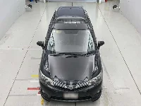 Цена авто Toyota Corolla Fielder с аукционов Японии, номер кузова NZE164G, пробег 111 000, оценка 8