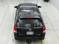 Цена авто Toyota Corolla Fielder с аукционов Японии, номер кузова NZE164G, пробег 111 000, оценка 8