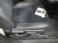Цена авто Toyota Corolla Fielder с аукционов Японии, номер кузова NZE164G, пробег 111 000, оценка 8