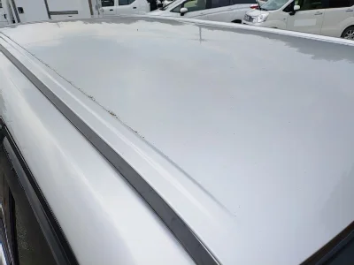 MAZDA FAMILIA