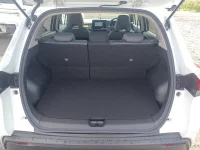 Цена авто Nissan Note с аукционов Японии, номер кузова SNE13, пробег 25 000, оценка 3