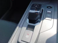 Цена авто Nissan Note с аукционов Японии, номер кузова SNE13, пробег 25 000, оценка 3