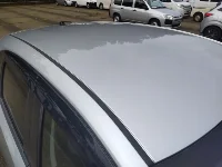 Цена авто Nissan Note с аукционов Японии, номер кузова E13, пробег 102 000, оценка 
