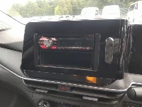 Цена авто Nissan Note с аукционов Японии, номер кузова E13, пробег 102 000, оценка 