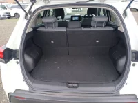 Цена авто Nissan Note с аукционов Японии, номер кузова SNE13, пробег 71 000, оценка 3