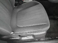 Цена авто Toyota Yaris с аукционов Японии, номер кузова MXPH10, пробег 59 000, оценка 2