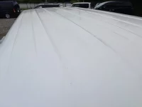 Цена авто Nissan NV100 Clipper с аукционов Японии, номер кузова DR17V, пробег 154 000, оценка 4
