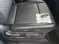 Цена авто Nissan Serena с аукционов Японии, номер кузова GFC28, пробег 22 000, оценка 8