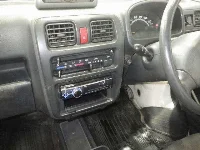 Цена авто Suzuki Carry Truck с аукционов Японии, номер кузова DA63T, пробег 169 000, оценка 2