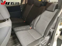 Цена авто Toyota Voxy с аукционов Японии, номер кузова ZRR70W, пробег 161 000, оценка 2
