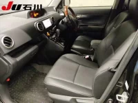 Цена авто Toyota Corolla Rumion с аукционов Японии, номер кузова NZE151N, пробег 88 000, оценка 2