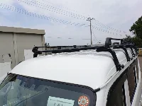 Цена авто Nissan NV100 Clipper с аукционов Японии, номер кузова DR17V, пробег 74 000, оценка 