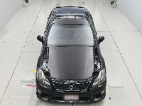 Цена авто Toyota Crown с аукционов Японии, номер кузова GRS200, пробег 96 000, оценка 2