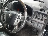 Цена авто Toyota Crown с аукционов Японии, номер кузова GRS200, пробег 96 000, оценка 2