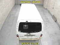 Цена авто Nissan Vanette с аукционов Японии, номер кузова SK82VN, пробег 144 000, оценка 4
