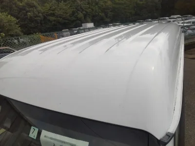 HONDA N VAN