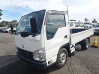 Mazda Titan