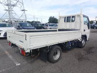 Mazda Titan