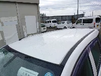 Цена авто Nissan AD с аукционов Японии, номер кузова VY12, пробег 174 000, оценка 4