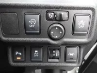 Цена авто Nissan Note с аукционов Японии, номер кузова E12, пробег 51 000, оценка 4