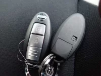 Цена авто Nissan Note с аукционов Японии, номер кузова E12, пробег 51 000, оценка 4