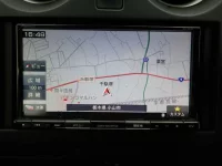Цена авто Nissan Note с аукционов Японии, номер кузова E12, пробег 51 000, оценка 4