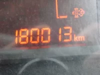 Цена авто Hino Dutro с аукционов Японии, номер кузова XZC600M, пробег 180 000, оценка 6