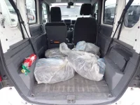 Цена авто Honda N-Van с аукционов Японии, номер кузова JJ1, пробег 124 000, оценка 2