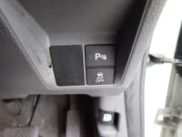 Цена авто Honda N-Van с аукционов Японии, номер кузова JJ1, пробег 124 000, оценка 2