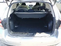 Цена авто Subaru Impreza с аукционов Японии, номер кузова GT2, пробег 175 000, оценка 2