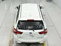 Цена авто Toyota Corolla Fielder с аукционов Японии, номер кузова NKE165G, пробег 183 000, оценка 2