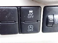 Цена авто Toyota Passo с аукционов Японии, номер кузова M700A, пробег 169 000, оценка 2