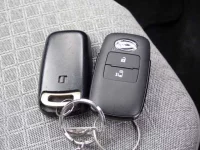 Цена авто Daihatsu Tanto с аукционов Японии, номер кузова LA650S, пробег 54 000, оценка 6
