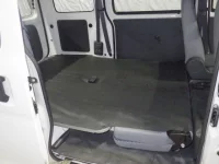 Цена авто Subaru SAMBAR VAN с аукционов Японии, номер кузова S331B, пробег 111 000, оценка 7