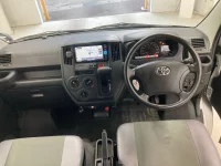 Цена авто Toyota TownAce с аукционов Японии, номер кузова S403M, пробег 79 000, оценка 13