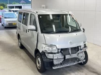 Цена авто Toyota TownAce с аукционов Японии, номер кузова S403M, пробег 79 000, оценка 13