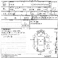 Mitsubishi i