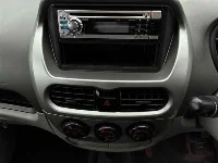 Цена авто Mitsubishi i с аукционов Японии, номер кузова HA1W, пробег 40 000, оценка 2