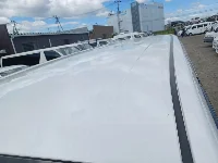 Цена авто Toyota Alphard с аукционов Японии, номер кузова AGH35W, пробег 143 000, оценка 8