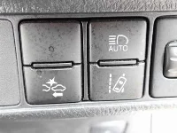 Цена авто Toyota Corolla Fielder с аукционов Японии, номер кузова NRE161G, пробег 120 000, оценка 2