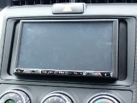 Цена авто Toyota Corolla Fielder с аукционов Японии, номер кузова NRE161G, пробег 120 000, оценка 2