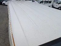 Цена авто Toyota HiAce Van с аукционов Японии, номер кузова KDH201V, пробег 212 000, оценка 2